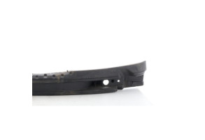 Renfort pare choc avant (traverse) PEUGEOT 406 Photo n°2
