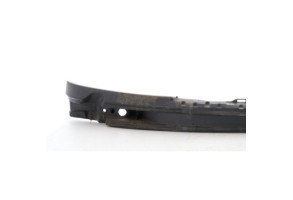 Renfort pare choc avant (traverse) PEUGEOT 406 Photo n°3
