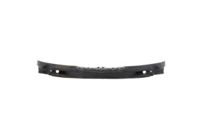 Renfort pare choc avant (traverse) PEUGEOT 406 Photo n°4