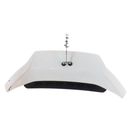 Capot CITROEN JUMPER 3