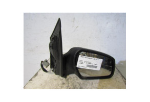 Retroviseur droit FORD FOCUS 2 Photo n°1