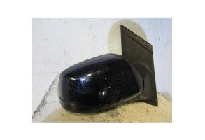 Retroviseur droit FORD FOCUS 2 Photo n°2