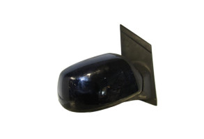 Retroviseur droit FORD FOCUS 2 Photo n°3