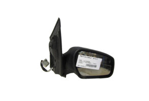 Retroviseur droit FORD FOCUS 2 Photo n°4