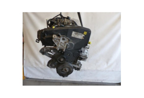 Moteur ALFA ROMEO 147 Photo n°2