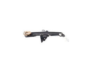 Leve vitre electrique arriere gauche CITROEN C3 AIRCROSS Photo n°3