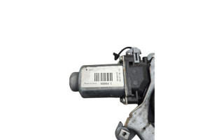 Leve vitre electrique avant droit RENAULT TWINGO 2 Photo n°1