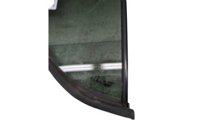 Custode arriere droit (porte) OPEL AGILA B Photo n°5