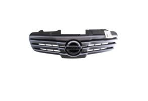 Calandre NISSAN QASHQAI 1 Photo n°3