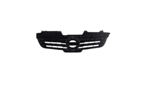 Calandre NISSAN QASHQAI 1 Photo n°4