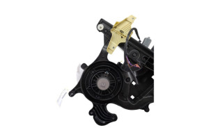Leve vitre electrique avant droit CITROEN BERLINGO 3 M Photo n°6