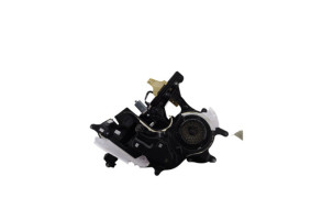 Leve vitre electrique avant droit CITROEN BERLINGO 3 M Photo n°7