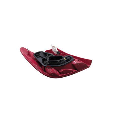 Feu arriere principal droit (feux) PEUGEOT 207