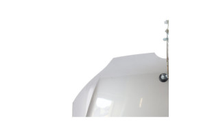 Capot VOLKSWAGEN UP Photo n°2
