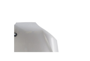 Capot VOLKSWAGEN UP Photo n°3