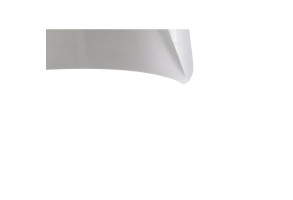 Capot VOLKSWAGEN UP Photo n°4