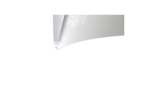 Capot VOLKSWAGEN UP Photo n°5