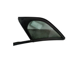 Custode avant droit (porte) CITROEN C3 2 Photo n°6
