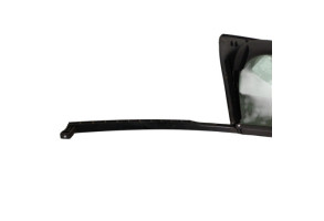 Custode avant droit (porte) CITROEN C3 2 Photo n°7