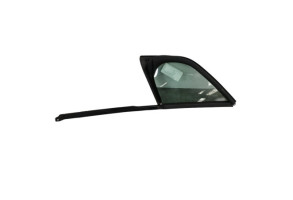 Custode avant droit (porte) CITROEN C3 2 Photo n°8