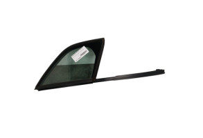 Custode avant droit (porte) CITROEN C3 2 Photo n°9