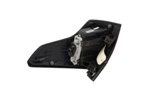 Feu arriere principal gauche (feux) CITROEN C4 PICASSO 1 Photo n°6