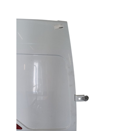 Porte de coffre droit RENAULT MASTER 3