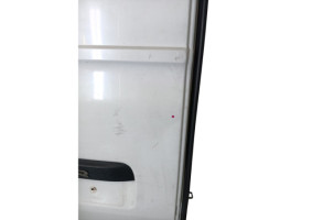 Porte de coffre gauche RENAULT MASTER 3 Photo n°2