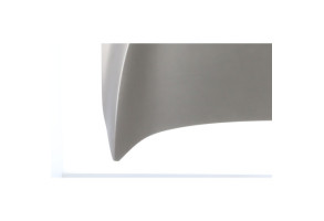 Capot RENAULT MEGANE 3 Photo n°5
