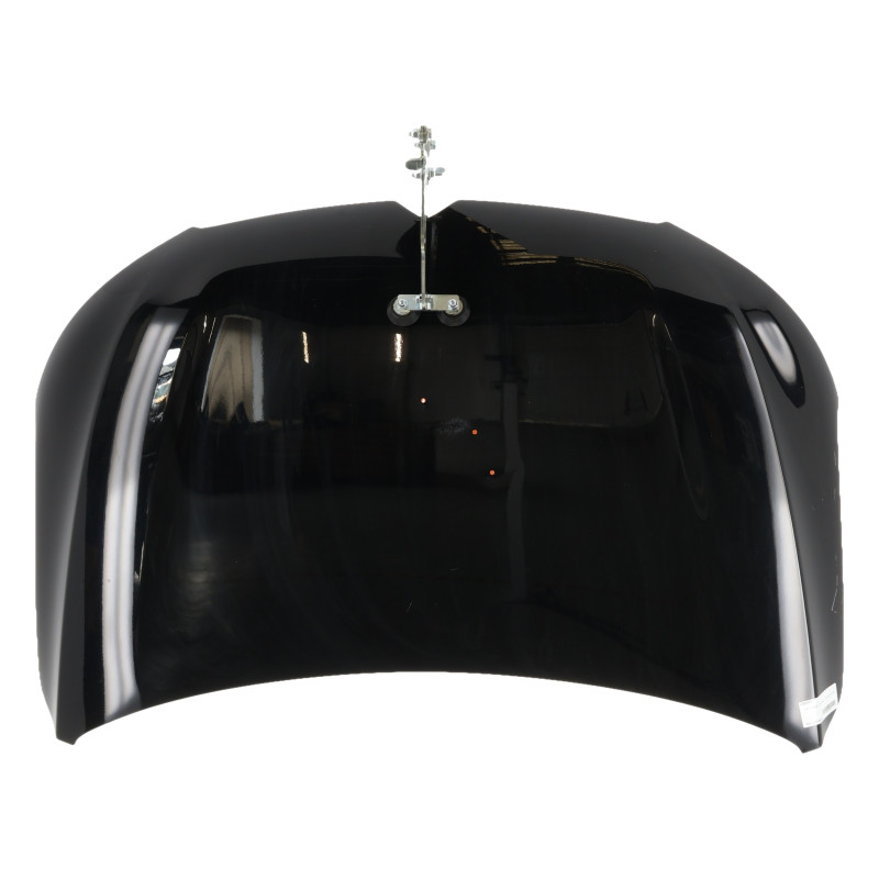 Capot CITROEN C-ELYSEE Photo n°1
