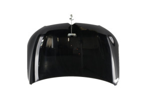 Capot CITROEN C-ELYSEE Photo n°1