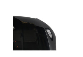 Capot CITROEN C-ELYSEE Photo n°3