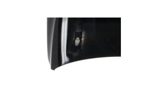 Capot CITROEN C-ELYSEE Photo n°5