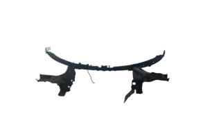 Armature avant, Masque avant VOLKSWAGEN TRANSPORTER 5 Photo n°5