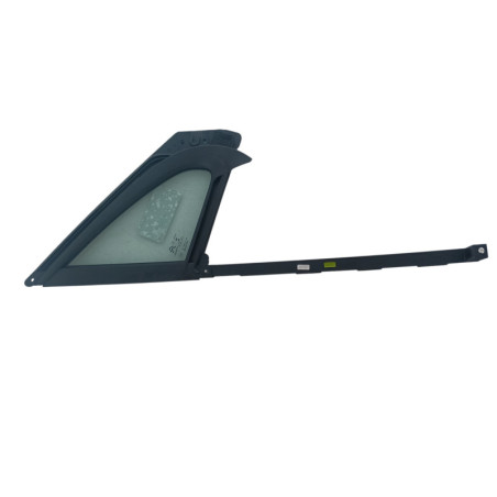 Custode avant gauche (porte) CITROEN C3 3