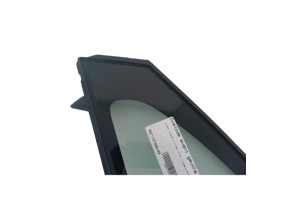 Custode avant gauche (porte) CITROEN C3 3 Photo n°3