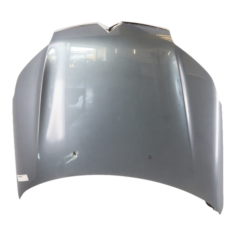Capot CITROEN C5 2 Photo n°1