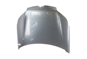 Capot CITROEN C5 2 Photo n°1
