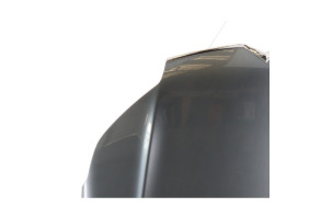 Capot CITROEN C5 2 Photo n°2