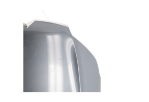 Capot CITROEN C5 2 Photo n°3