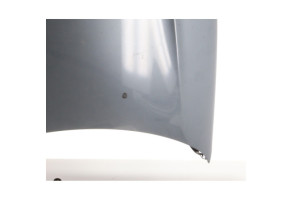 Capot CITROEN C5 2 Photo n°4