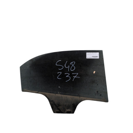 Vitre arriere droit FIAT 500X