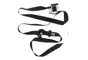 Ceinture avant gauche CITROEN C4 SPACETOURER Photo n°1