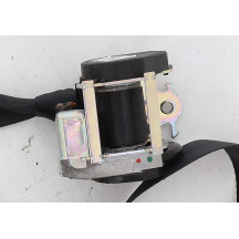 Ceinture avant gauche CITROEN C4 SPACETOURER Photo n°3