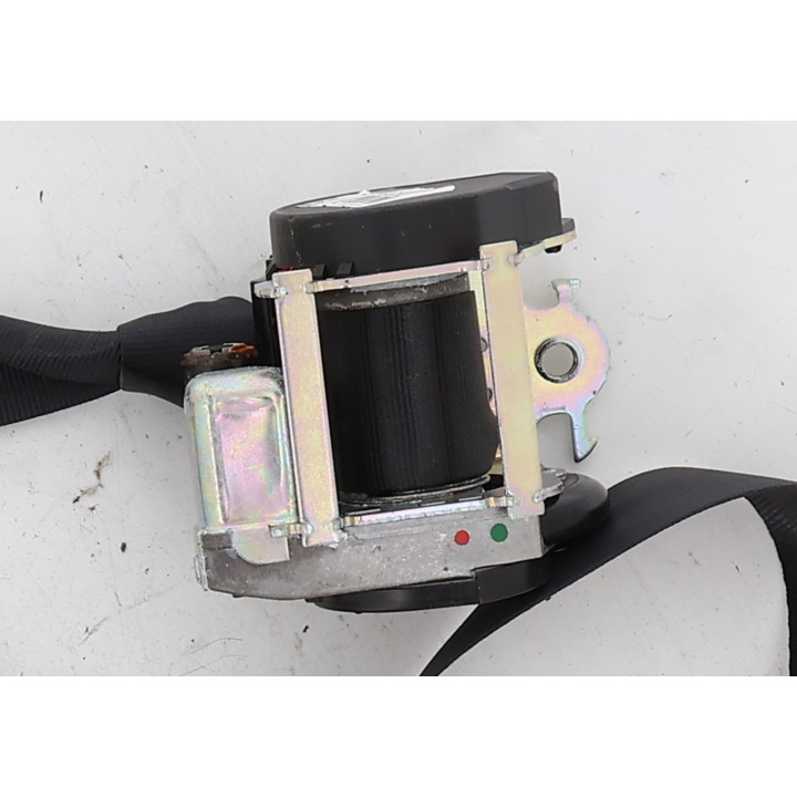 Ceinture avant gauche CITROEN C4 SPACETOURER Photo n°3