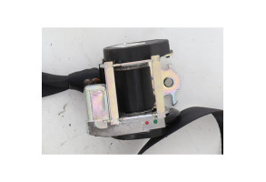 Ceinture avant gauche CITROEN C4 SPACETOURER Photo n°3