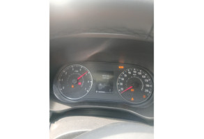Feu arriere stop central DACIA SANDERO 3 Photo n°6