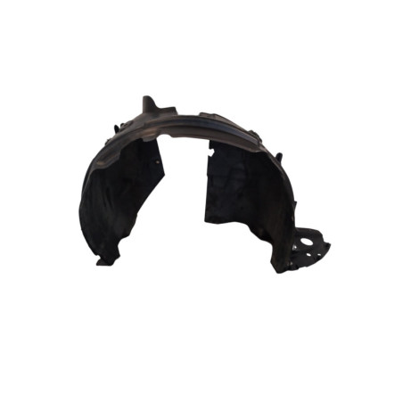 Pare boue avant droit CITROEN C3 3
