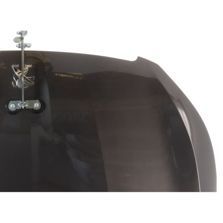 Capot PEUGEOT 308 2