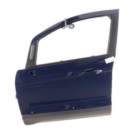 Porte avant gauche FORD ECOSPORT